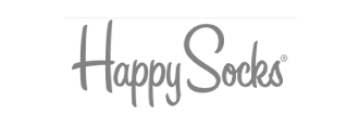 Happy socks