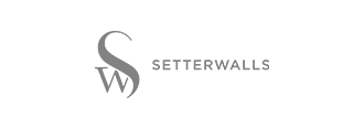 Setterwalls